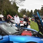 HB Concours (June 04, 2023)